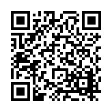 FL31372.17-R8 Listing QR Code