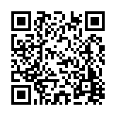 FL31372.18-R10 Listing QR Code