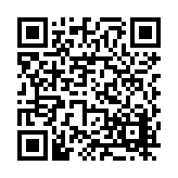 FL31372.2-R10 Listing QR Code