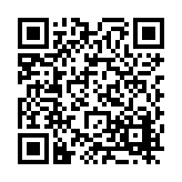 FL31372.22-R9 Listing QR Code