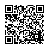 FL31372.24-R14 Listing QR Code