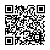 FL31372.25-R14 Listing QR Code