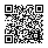 FL31372.27-R12 Listing QR Code