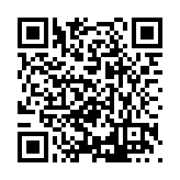 FL31372.27-R14 Listing QR Code
