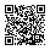 FL31372.28-R11 Listing QR Code