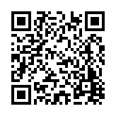 FL31372.29-R14 Listing QR Code
