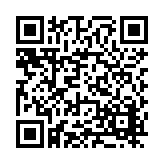 FL31372.3-R7 Listing QR Code