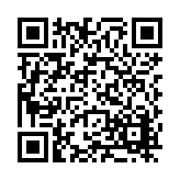 FL31372.30-R14 Listing QR Code