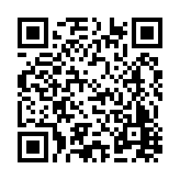 FL31372.30-R9 Listing QR Code