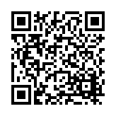 FL31372.39-R14 Listing QR Code