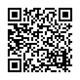 FL31372.40-R11 Listing QR Code