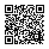 FL31372.41-R12 Listing QR Code