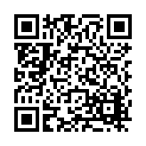 FL31372.42-R12 Listing QR Code