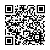 FL31372.43-R8 Listing QR Code