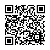 FL31372.45-R14 Listing QR Code