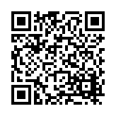 FL31372.49-R10 Listing QR Code
