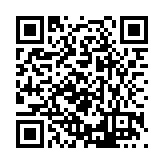 FL31372.49-R8 Listing QR Code
