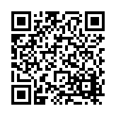 FL31372.49-R9 Listing QR Code