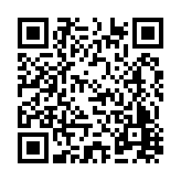 FL31372.52-R10 Listing QR Code