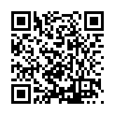 FL31372.54-R14 Listing QR Code