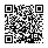 FL31372.55-R10 Listing QR Code