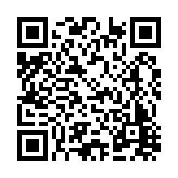 FL31372.6-R10 Listing QR Code