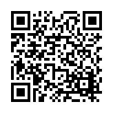 FL31372.7-R11 Listing QR Code