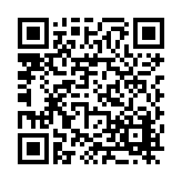 FL31372.8-R11 Listing QR Code