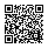 FL31372.8-R5 Listing QR Code