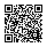 FL31372.9-R10 Listing QR Code