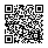 FL31373 Listing QR Code