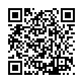 FL31378 Listing QR Code
