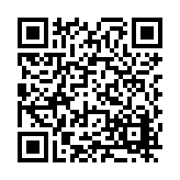 FL31384.1-R1 Listing QR Code
