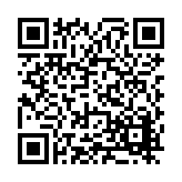FL31386.1-R2 Listing QR Code