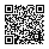 FL31387.1-R1 Listing QR Code