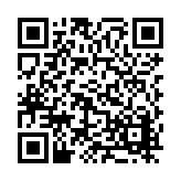 FL31387 Listing QR Code