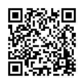 FL31389.1-R0 Listing QR Code