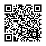 FL3155 Listing QR Code