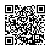 FL31550 Listing QR Code