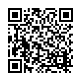FL31560 Listing QR Code
