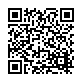 FL31561.1-R0 Listing QR Code
