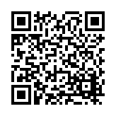 FL31564.1-R1 Listing QR Code