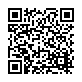 FL31565.1-R0 Listing QR Code