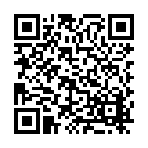 FL31572 Listing QR Code