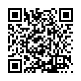 FL31576.1-R0 Listing QR Code