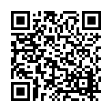 FL31576 Listing QR Code