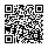 FL31581 Listing QR Code