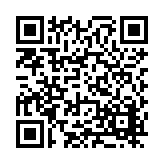 FL31582.1-R2 Listing QR Code