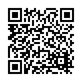 FL31582.1-R3 Listing QR Code