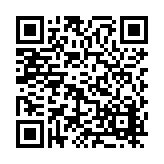 FL31583 Listing QR Code